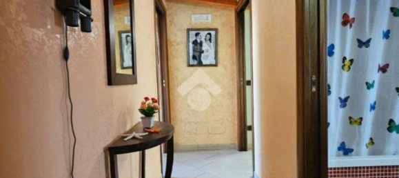 1 غرف نوم شقة في Caivano, Italy رقم 286977 8