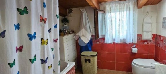 1 غرف نوم شقة في Caivano, Italy رقم 286977 10