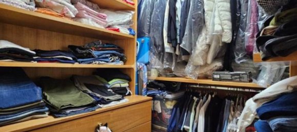 1 غرف نوم شقة في Caivano, Italy رقم 286977 15