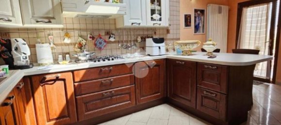 1 غرف نوم شقة في Caivano, Italy رقم 286977 4