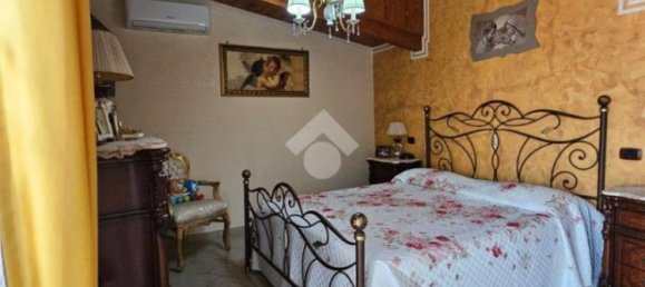1 غرف نوم شقة في Caivano, Italy رقم 286977 14