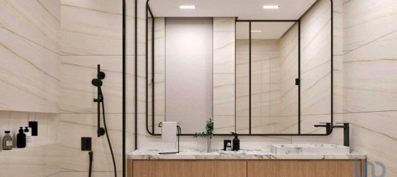 2558m² Land in Valbom, Portugal No. 139293 18