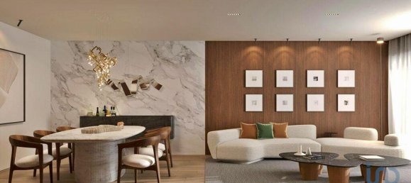 2558m² Land in Valbom, Portugal No. 139293 12