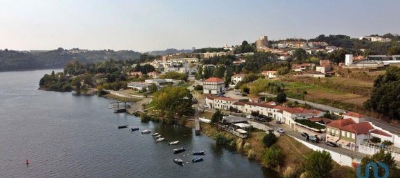 2558m² Land in Valbom, Portugal No. 139293 25