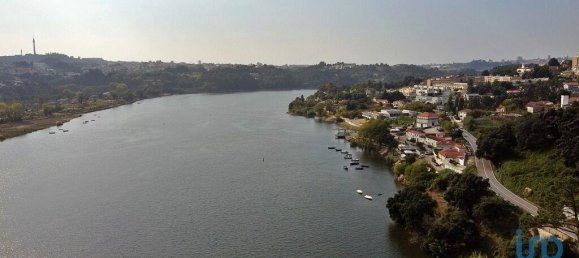 2558m² Land in Valbom, Portugal No. 139293 23