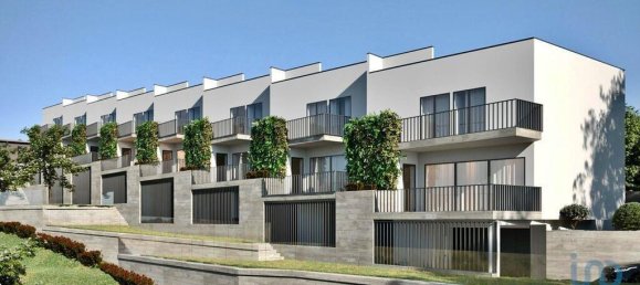 2558m² Land in Valbom, Portugal No. 139293 8