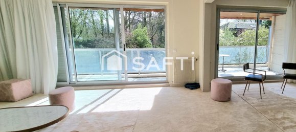 4 bedrooms Apartment in Croix, France No. 59213 5