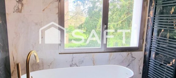 4 bedrooms Apartment in Croix, France No. 59213 13