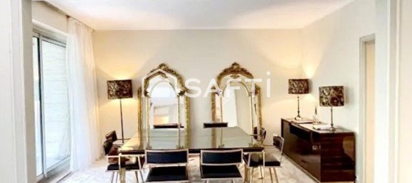 4 bedrooms Apartment in Croix, France No. 59213 4