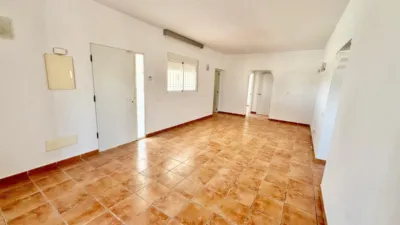 Casa T3 em Lorca, Spain N.º 249273