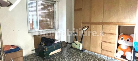 4 bedrooms Villa in Rho, Italy No. 273279 18