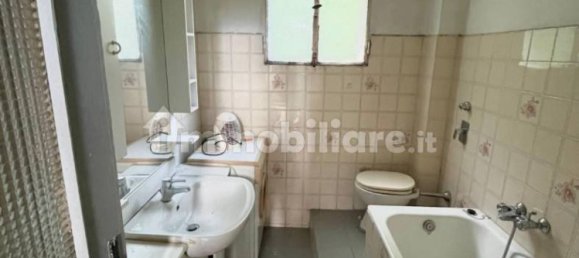 4 bedrooms Villa in Rho, Italy No. 273279 21