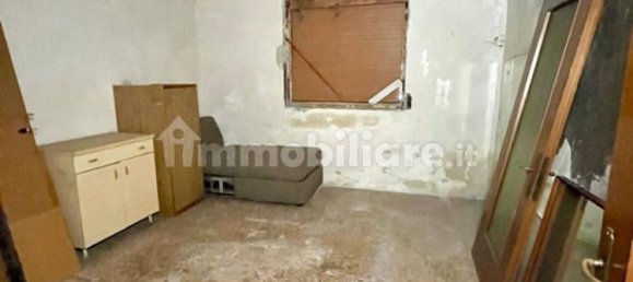 4 bedrooms Villa in Rho, Italy No. 273279 20