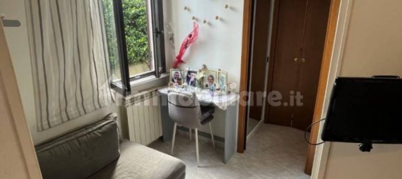 4 bedrooms Villa in Rho, Italy No. 273279 5