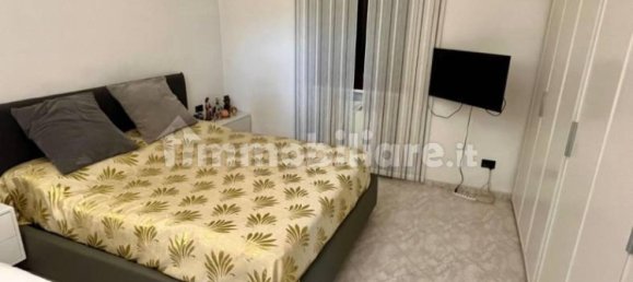 4 bedrooms Villa in Rho, Italy No. 273279 6