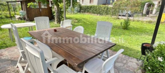 4 bedrooms Villa in Rho, Italy No. 273279 2