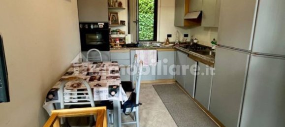 4 bedrooms Villa in Rho, Italy No. 273279 4