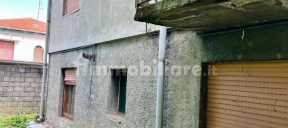 4 bedrooms Villa in Rho, Italy No. 273279 11