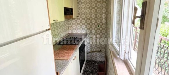 4 bedrooms Villa in Rho, Italy No. 273279 15