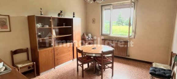 4 bedrooms Villa in Rho, Italy No. 273279 13