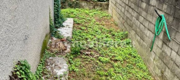 4 bedrooms Villa in Rho, Italy No. 273279 12