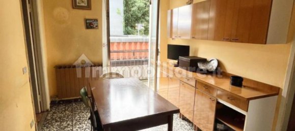 4 bedrooms Villa in Rho, Italy No. 273279 14