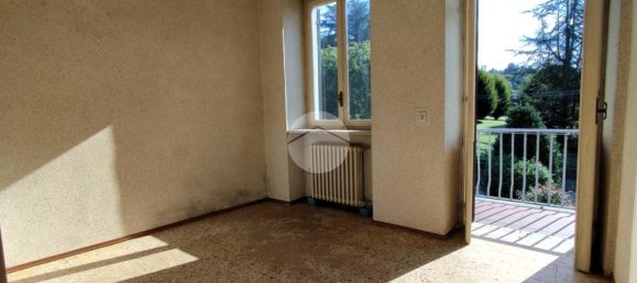 3 bedrooms House in Valdengo, Italy No. 322145 34