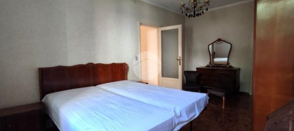 3 bedrooms House in Valdengo, Italy No. 322145 17