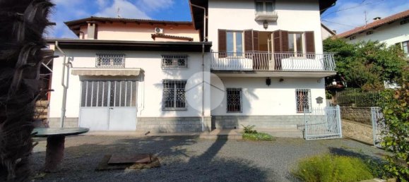 3 bedrooms House in Valdengo, Italy No. 322145 7