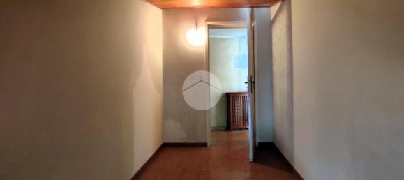 3 bedrooms House in Valdengo, Italy No. 322145 13