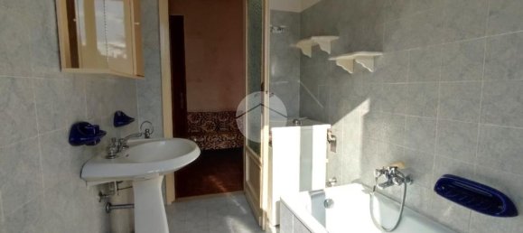 3 bedrooms House in Valdengo, Italy No. 322145 12