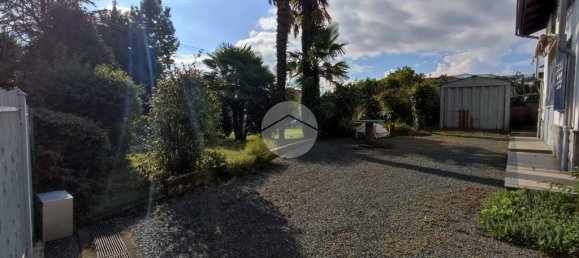 3 bedrooms House in Valdengo, Italy No. 322145 31