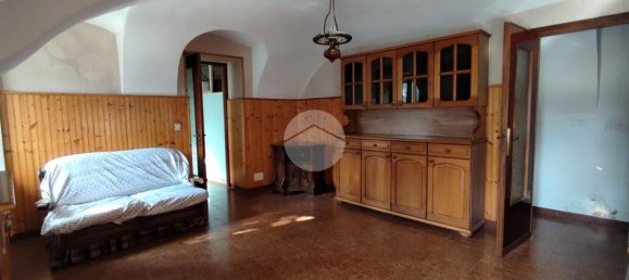 3 bedrooms House in Valdengo, Italy No. 322145 35