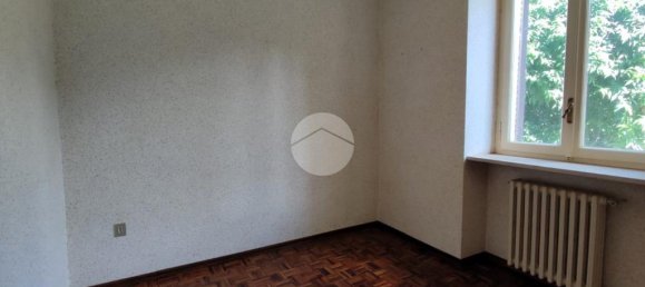 3 bedrooms House in Valdengo, Italy No. 322145 14