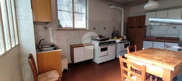 3 bedrooms House in Valdengo, Italy No. 322145 36