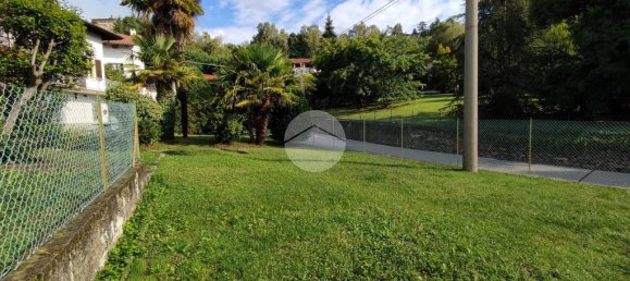 3 bedrooms House in Valdengo, Italy No. 322145 4