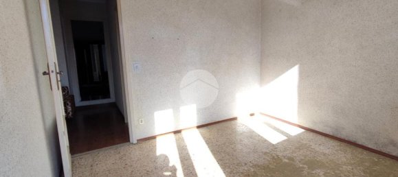 3 bedrooms House in Valdengo, Italy No. 322145 20