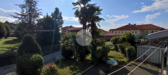 3 bedrooms House in Valdengo, Italy No. 322145 41