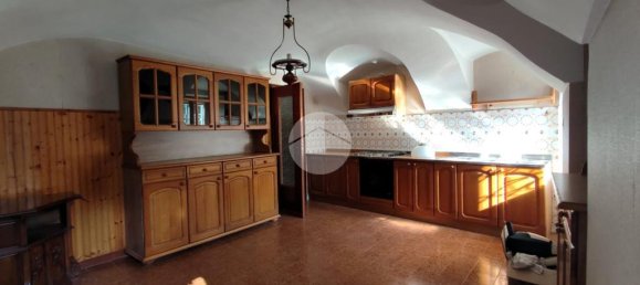 3 bedrooms House in Valdengo, Italy No. 322145 11