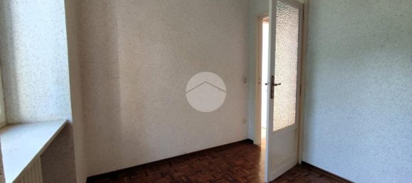 3 bedrooms House in Valdengo, Italy No. 322145 42