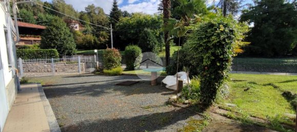 3 bedrooms House in Valdengo, Italy No. 322145 3