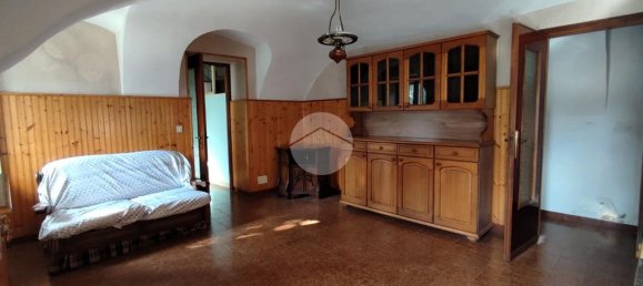 3 bedrooms House in Valdengo, Italy No. 322145 8