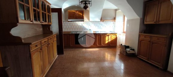 3 bedrooms House in Valdengo, Italy No. 322145 10