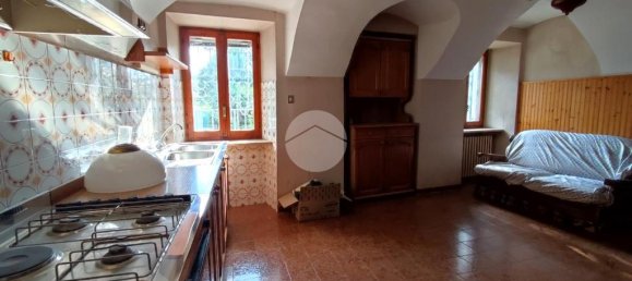 3 bedrooms House in Valdengo, Italy No. 322145 33