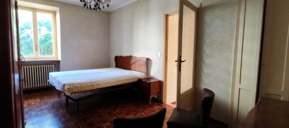 3 bedrooms House in Valdengo, Italy No. 322145 37