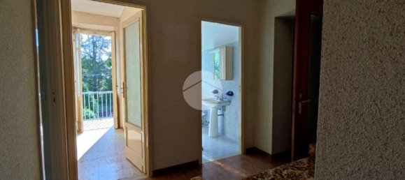 3 bedrooms House in Valdengo, Italy No. 322145 38