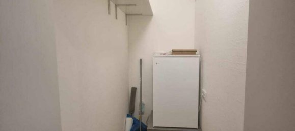 3 rooms Apartment in St. Polten, Austria No. 215976 18