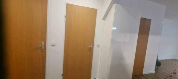 3 rooms Apartment in St. Polten, Austria No. 215976 16