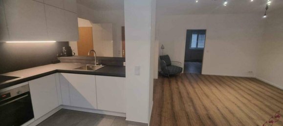 3 rooms Apartment in St. Polten, Austria No. 215976 2