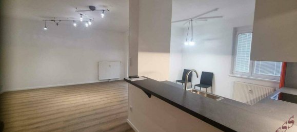 3 rooms Apartment in St. Polten, Austria No. 215976 6